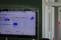 DSC06900