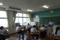 DSC06907