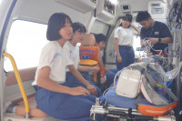 DSC01739