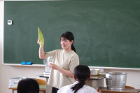 DSC06941