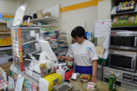 DSC06973