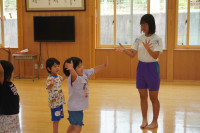 DSC01855