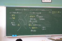 DSC06985