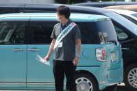 DSC06997