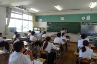 DSC07011