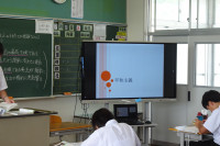 DSC07000