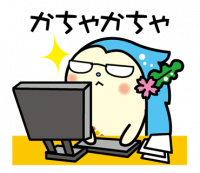 kamirin (25)
