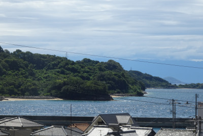 DSC07561