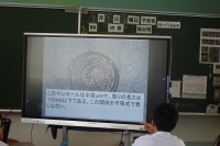 DSC07559
