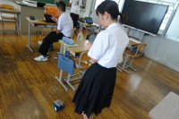 DSC07954