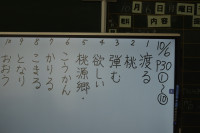 DSC07959