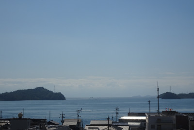 DSC07965