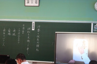 DSC07980