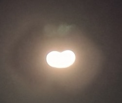 20251006_182606