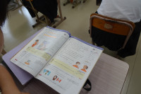 DSC07990