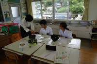 DSC08000