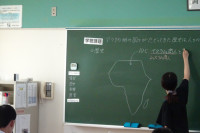 DSC08003