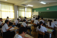 DSC08005