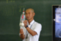 DSC08018