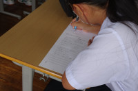DSC08027