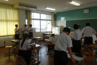 DSC08029