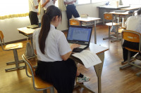 DSC08030
