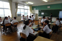 DSC08040
