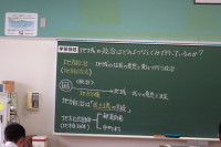 DSC08052