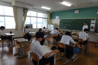 DSC08054