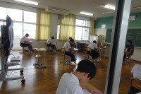 DSC08060