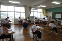 DSC08057