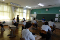 DSC08074