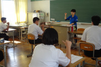 DSC08076