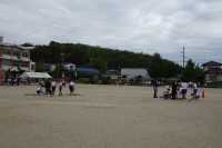 DSC08088