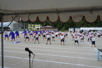 DSC08097