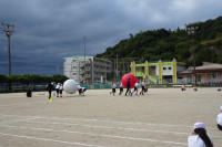 DSC08106