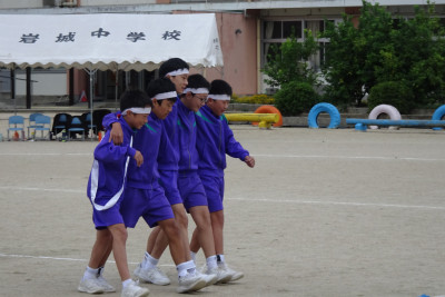 DSC08104