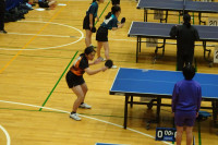 DSC09841