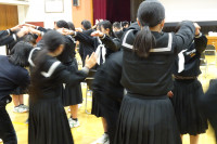 DSC09862