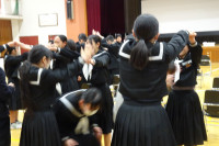 DSC09863