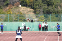 DSC09932