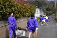DSC00020