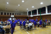 DSC00052
