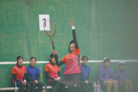 DSC03130