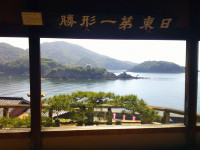 DSCF0007