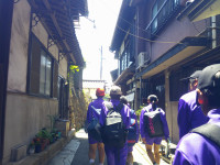 DSCF0074