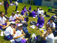 DSCF0368