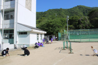 IMG_0719