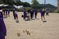 DSC03453