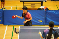 DSC03501